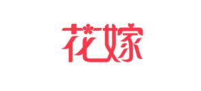 ����app