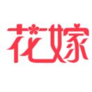 花嫁app 花嫁app