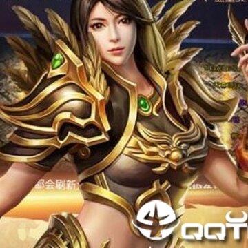 玛法之争坠落 玛法之争坠落
