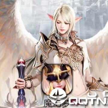 魔幻梦 魔幻梦
