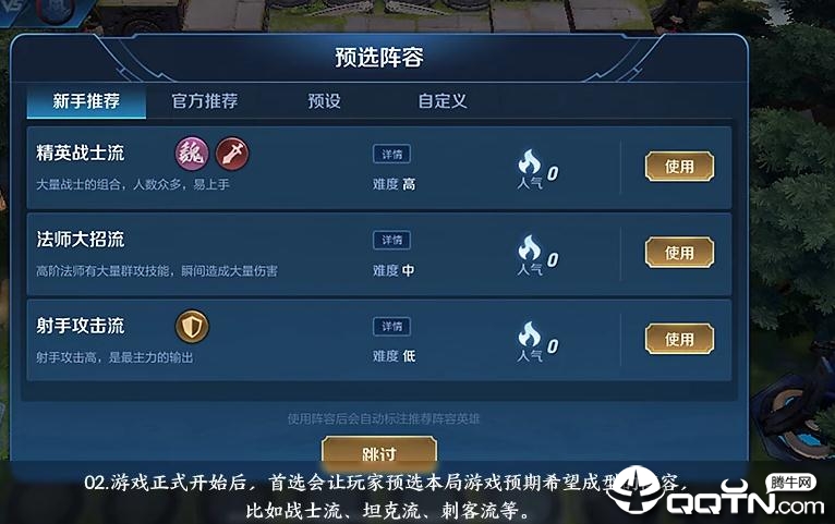 ������ҫ������