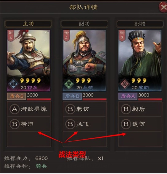 ����־ս�԰�˼�����ô�� ����־ս�԰�˼��ش��Ƽ�