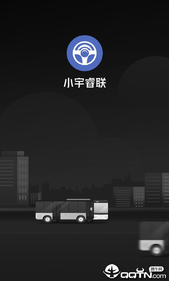 ���ͨapp