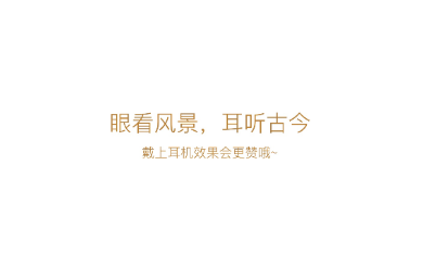 �麣��¡��������app