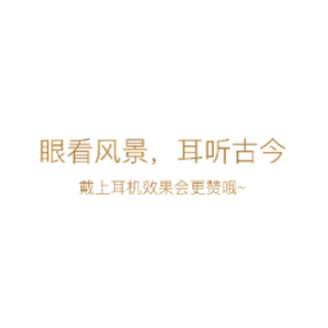 �麣��¡��������app