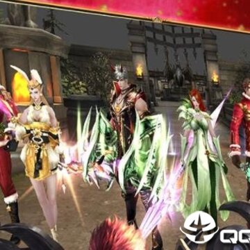 �漣��ǿ��Ӧ�ñ���