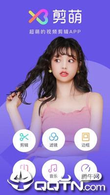 ����app