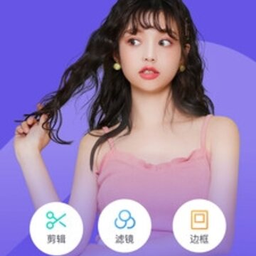 ����app