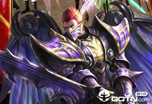 �漣��ǿ��OPPO��