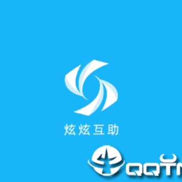 ���Ż���app