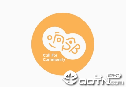 ����app