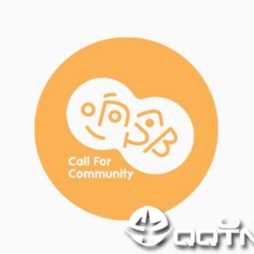 ����app