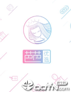�Ű���ѡapp