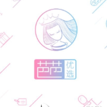 芭芭优选app 芭芭优选app