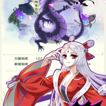 �������ϰ汾