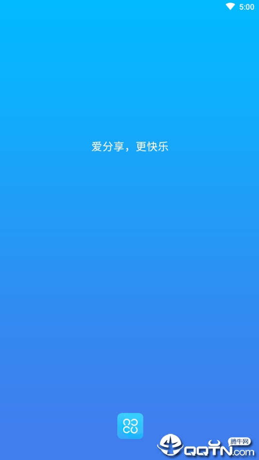 ���ܿ촬