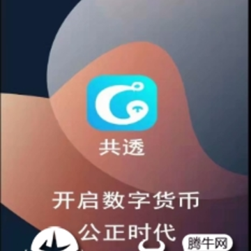 ��͸app