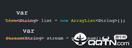 JDK10 JDK10