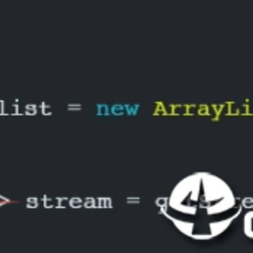 JDK10