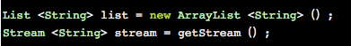 JDK10 JDK10