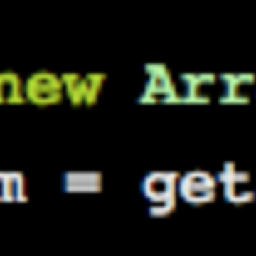 JDK10