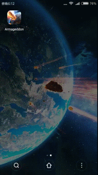 ��ʯ׹������ٷ���