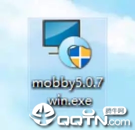 Ħ��ֱ��ƽ̨