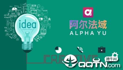 ��������app