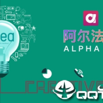 ��������app