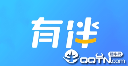 �а�Ӣ��