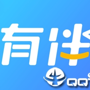 �а�Ӣ��