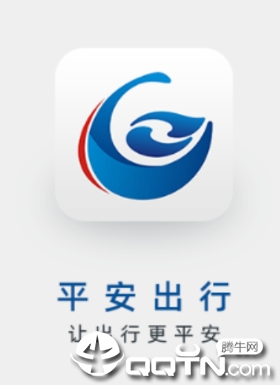 �Թ�ƽ������app