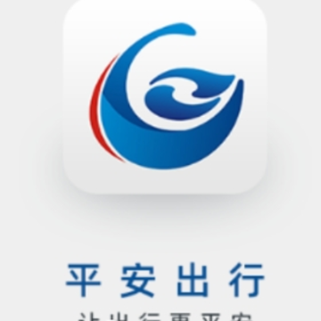 �Թ�ƽ������app