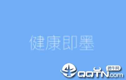 ������īapp