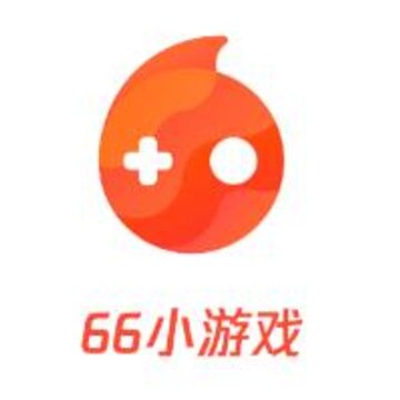 66С��Ϸapp