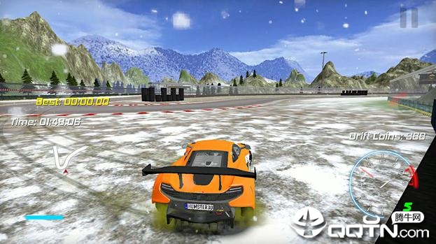 �����ܳ�Ư�����İ�