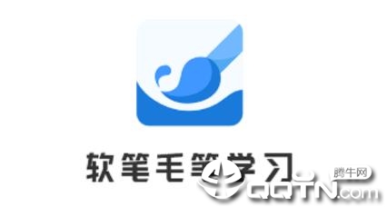 ����ë��ѧϰ