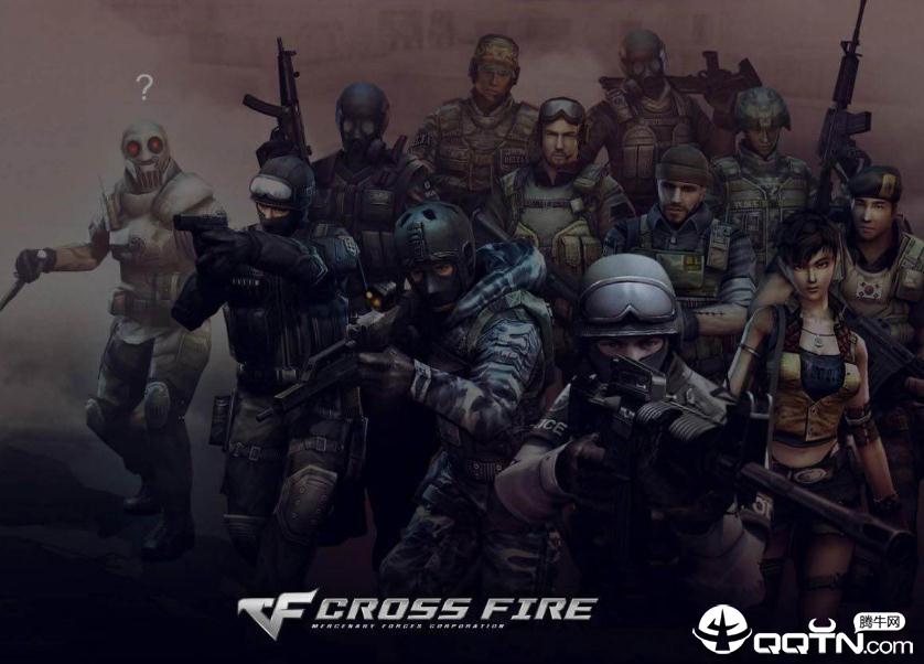 CFС����