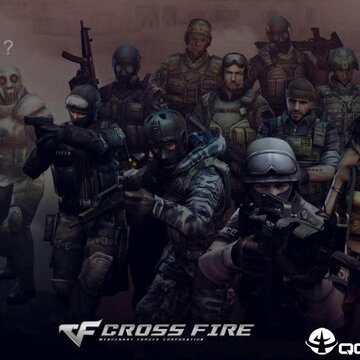 CFС����