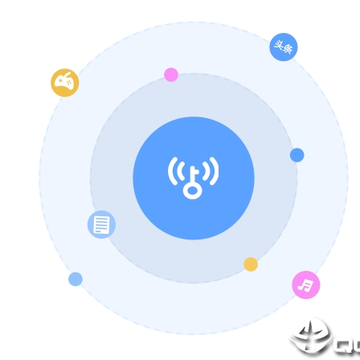 WiFi����Կ�����˰�