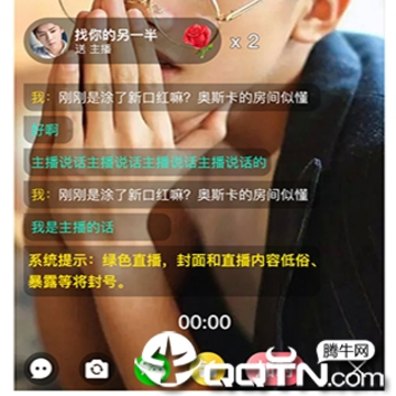ǡǡ�����Ƶ����