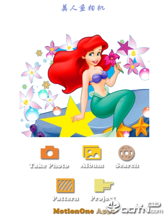���������app