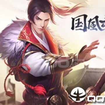剑惊云霄 剑惊云霄