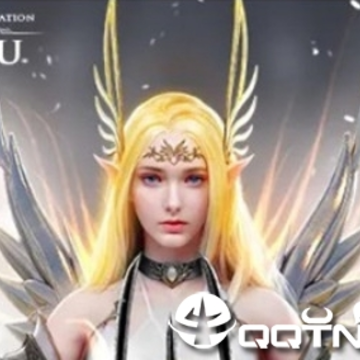 ��Ԩ��ԴMU����