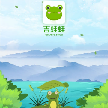 ������app