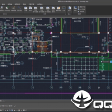 �Ƴ�CAD2020