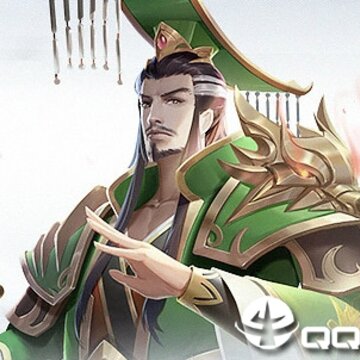 三国变14手游 三国变14手游