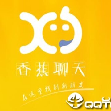 香蕉聊天APP 香蕉聊天APP