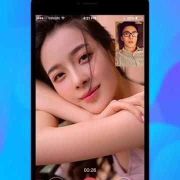 闪电陪玩 闪电陪玩