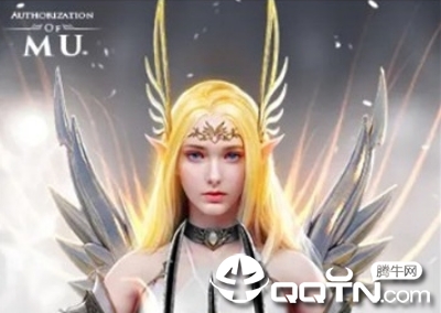 ��Ԩ��Դ�������԰�
